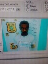 Fuga Penitenciária de Picos, foge 4 presos