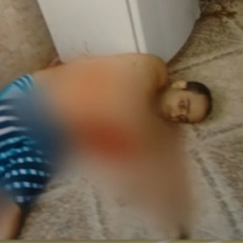 Polícia Federal diz que Playboy não foi executado em operação no RJ