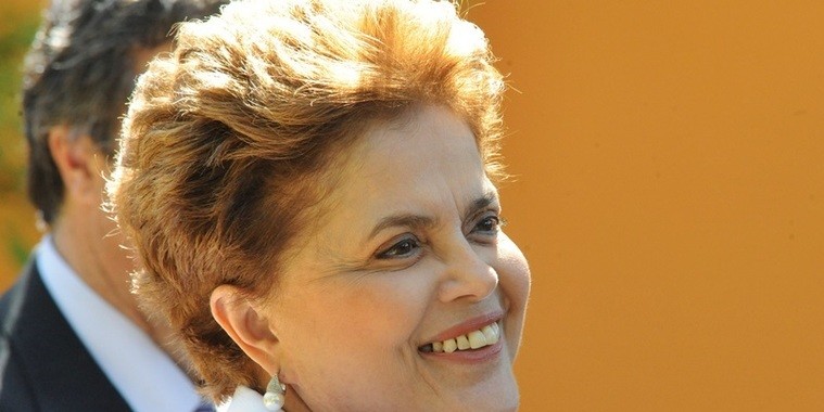 Veja 7 boatos sobre Dilma Rousseff que circularam na web em 2015