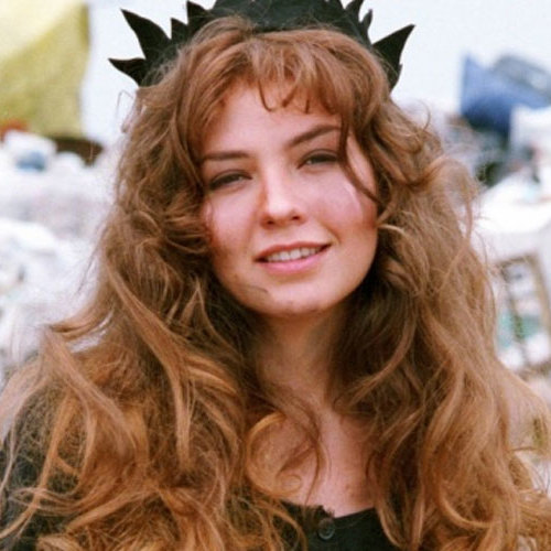 Maria do Bairro completa 20 anos; veja como estão alguns atores!