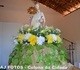 Confira o convite do Festejo de São Raimundo Nonato Comunidade Sapucaia 