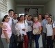 Secretarias Municipais de Saúde e Assistência Social promovem palestras e entrega de kits de enxoval para gestantes de Cajueiro da Praia