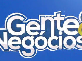 Reveja o Programa Gente & Negócios - 24 08 15