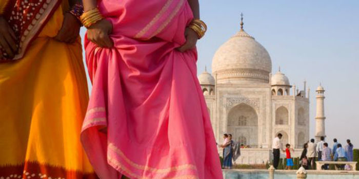 Irmãs são condenadas  a estupro após irmão fugir com mulher casada