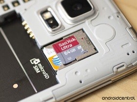 Tem dúvidas sobre o quanto de fotos, aplicativos e musicas que cabem no seu smartphone? Tire suas dúvidas agora.