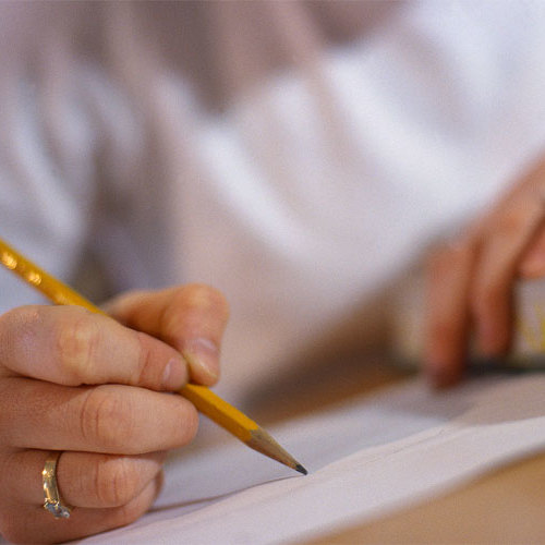 Confira quais são os cinco concursos mais aguardados para 2015
