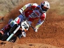 IX Circuito de Motocross de Santa Rosa do Piauí já tem data marcada