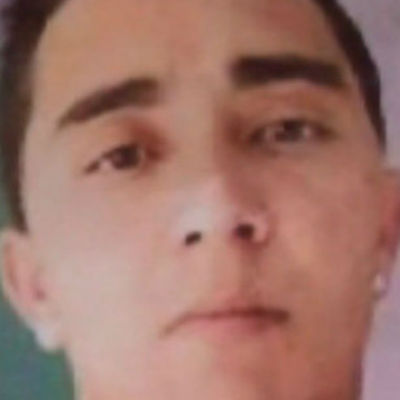 Mulher é morta pelo vizinho a golpes de faca por motivo banal na BA