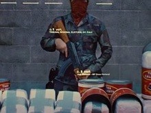 Nome do TRE aparece em abertura da série 'Narcos'