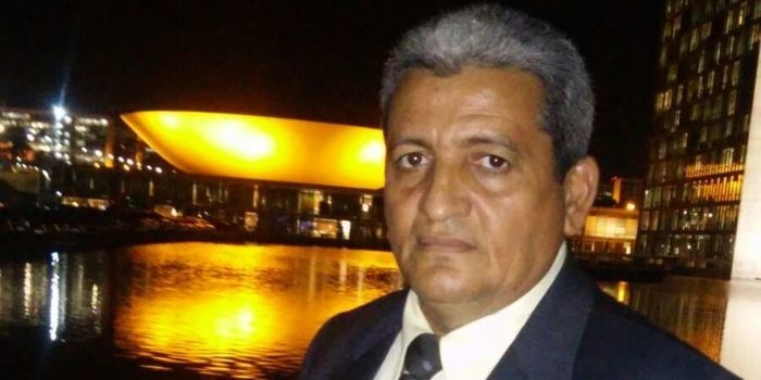 Prefeito de Boa Hora investiga servidores acusados de não cumprirem carga horária