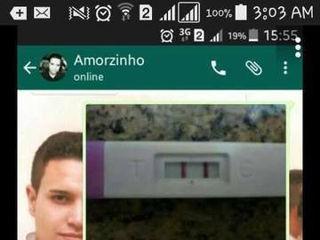 Mulheres Fazem Brincadeira Com Os Namorados E Reacoes Sao Hilarias