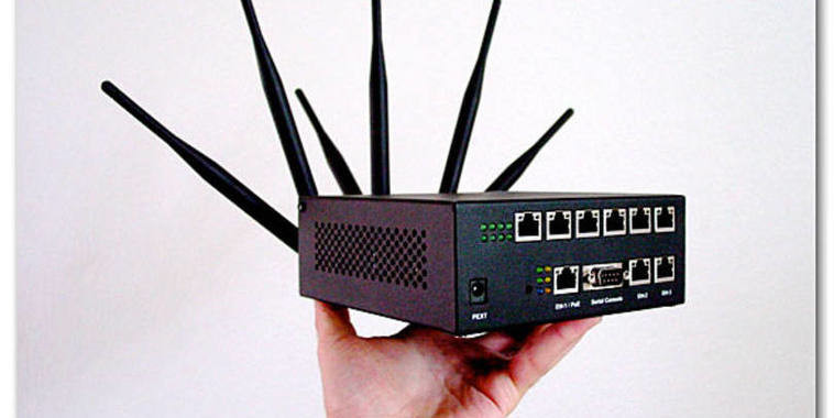 Confira 5 dicas incríveis para melhorar o sinal do seu Wi-Fi