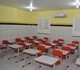 Prefeito Bernildo Val já climatizou seis escolas no município de Buriti dos Lopes