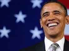 Obama vai testar capacidade de sobrevivência em reality show