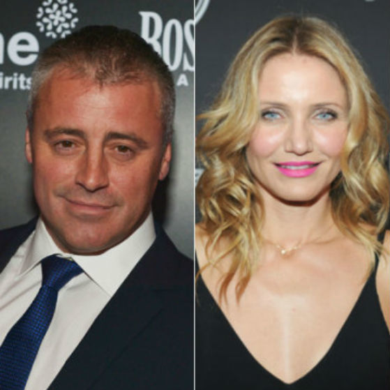 Conheça os famosos que iniciaram suas carreiras fazendo filme pornô