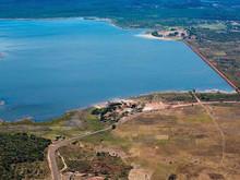 Piauí: 95 mil hectares serão reflorestados para salvar Barragem