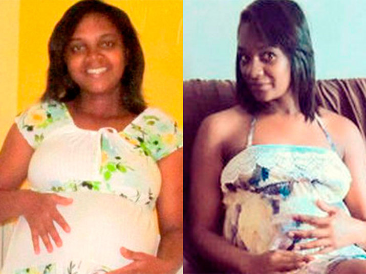 Bebê é degolado durante parto em hospital no interior da Bahia
