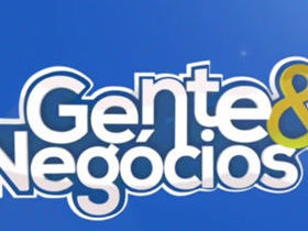 Reveja o Programa Gente & Negócios - 21 09 15