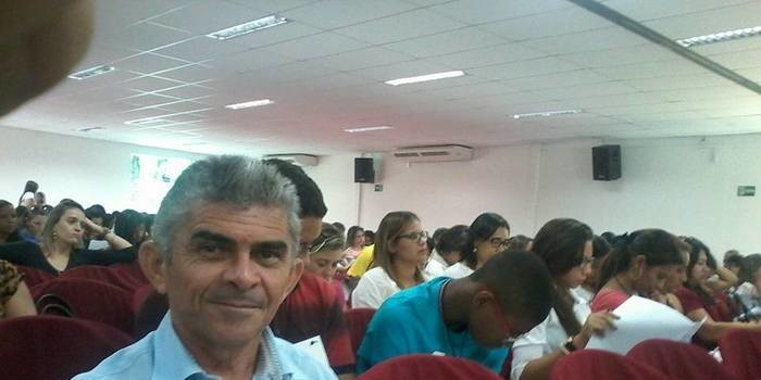 EQUIPE DO SOCIAL DE BOA HORA PARTICIPA DA X CONFERENCIA ESTADUAL DOS DIREITOS DA CRIANÇA E DO ADOLECENTE DO PIAUI