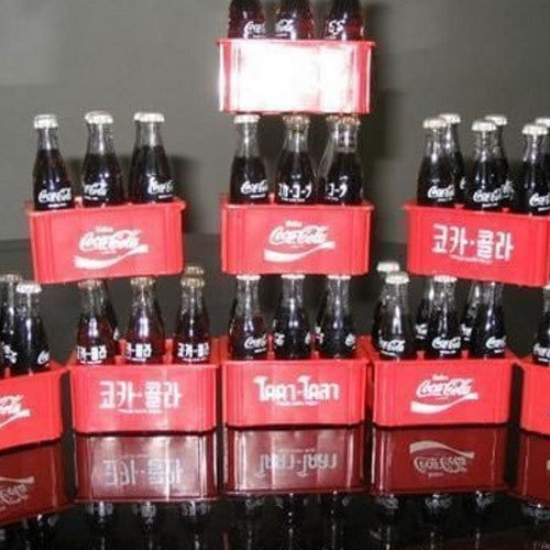 Confira 10 coisas colecionáveis que toda criança queria ter em casa