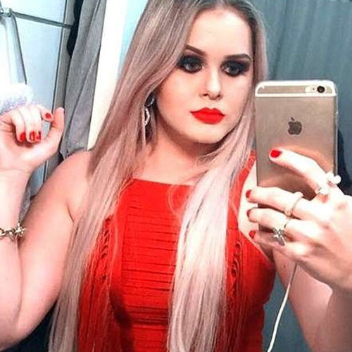 "Prefeita Ostentação" tenta confundir a PF com pistas falsas