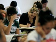 120 concursos reúnem 15,7 mil vagas com salários de até R$27,5 mil