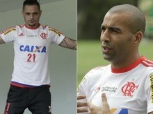 Sheik será julgado nesta terça e pode ser suspenso por até 6 jogos