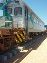 Presidente Dilma, até agora confirmado visita para sexta-feira 11, ferrovia da Transnordestina, Paulistana-PI.