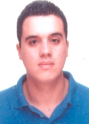 Helder Dias da Costa Tomé Júnior
