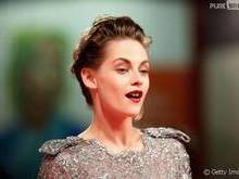 Veja as 5 mentiras mais loucas já inventadas sobre Kristen Stewart