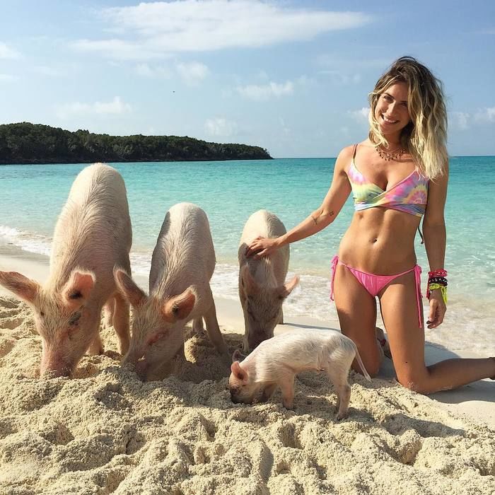 Giovanna Ewbank (Crédito: Reprodução)