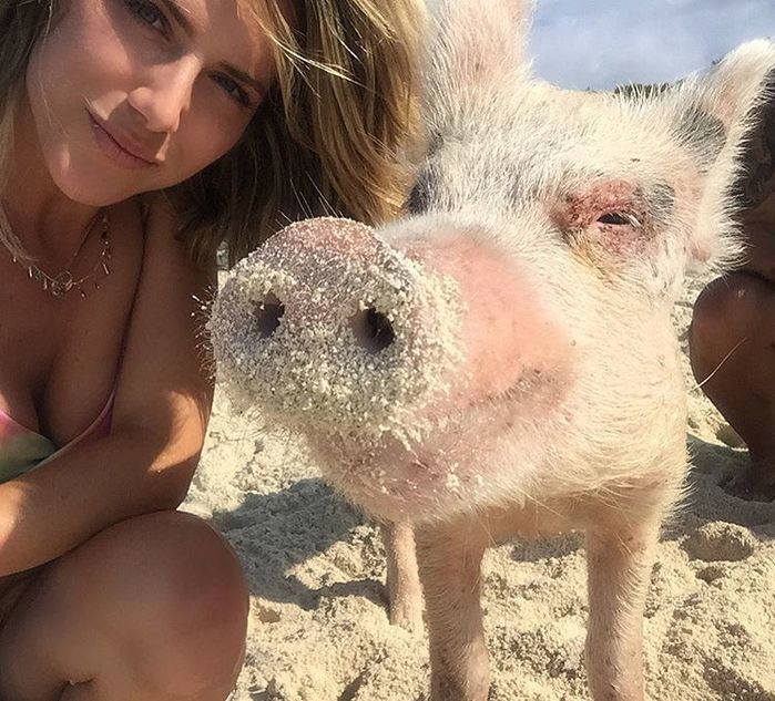 Giovanna Ewbank (Crédito: Reprodução)