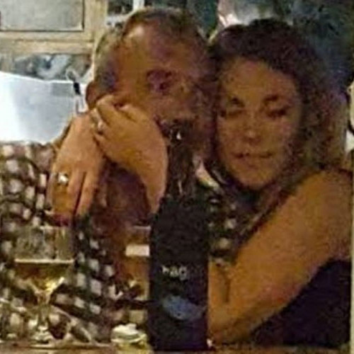 Paola Oliveira vai curtir lua de mel com Papinha em Portugal