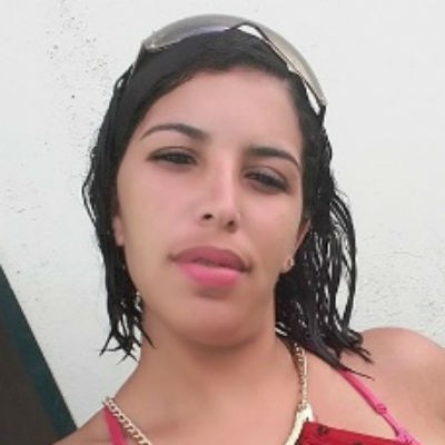 Grávida de 6 meses é estuprada e morta na Bolívia