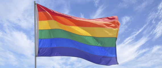 Movimento LGBT (Crédito: Reprodução)