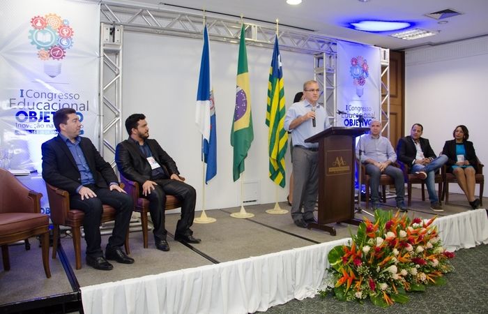 Prefeito de Teresina, Firmino Filho