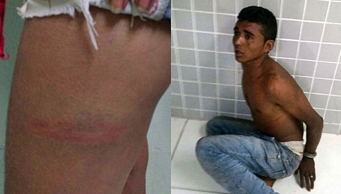 Ricardo Gomes dos Santos,