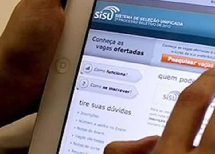 Sisu (Crédito: Divulgação)