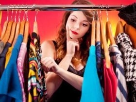 Cursos de férias na área de moda