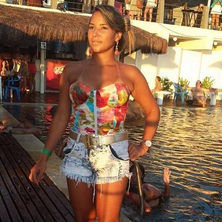 Mulher é morta porque se negou a fazer sexo com acusados do crime