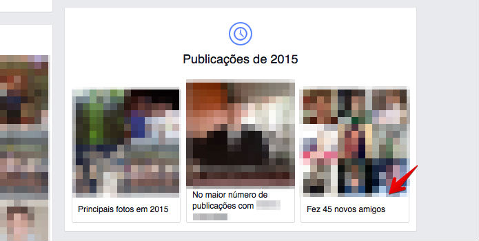 Descubra quem te excluiu do Facebook sem instalar nada