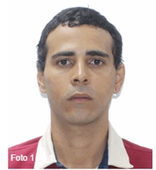 Thiago Samuel Machado