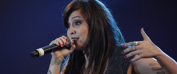Pitty discute na web (Crédito: Reprodução)