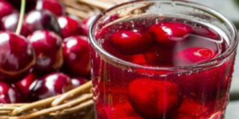Confira 15 alimentos que podem lhe ajudar a ter qualidade no sono
