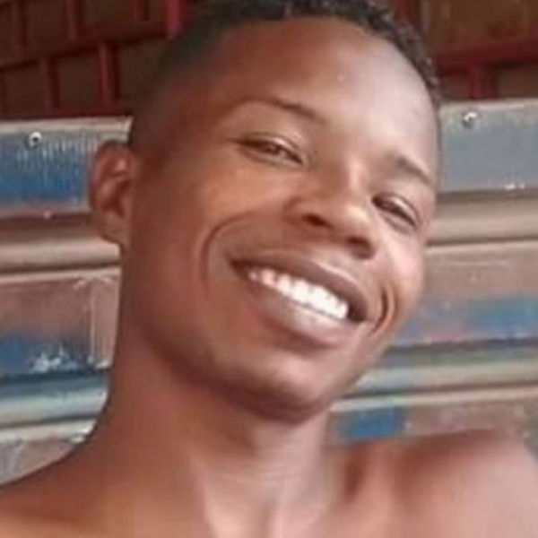 Mototaxista é morto por bala perdida, na Zona Norte do Rio