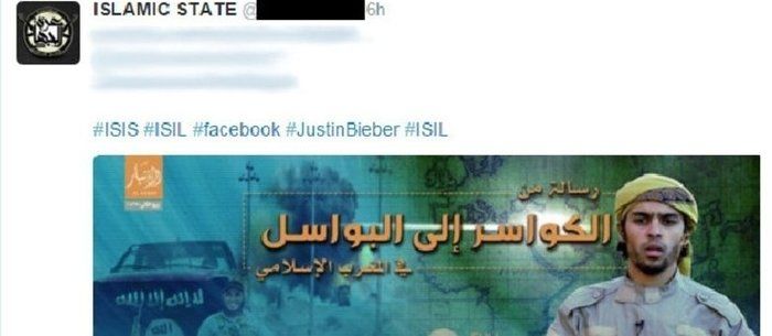 reprodução twitter (Crédito: Reprodução)