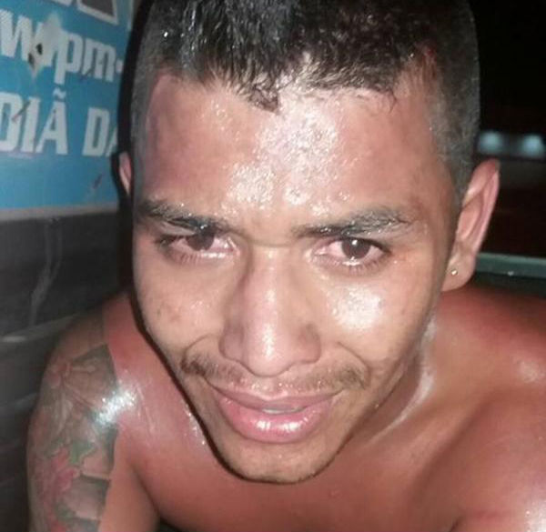 Raimundo Neto