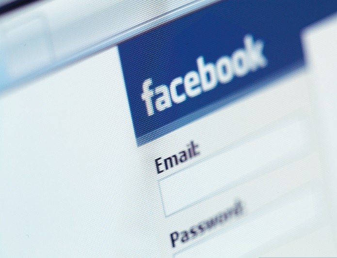 Maioria das amizades no Facebook são falsas