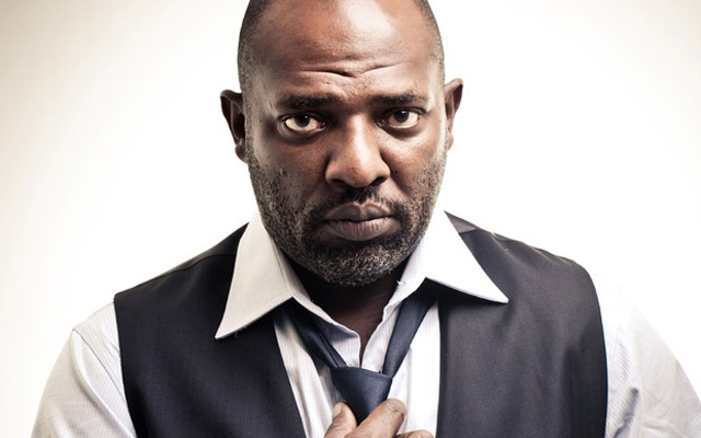 Mr. Catra (Crédito: Reprodução)