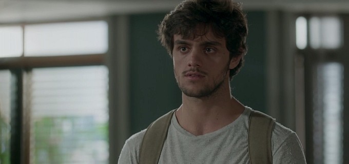 Jonatas (Crédito: Reprodução)